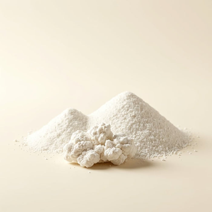 Calcium