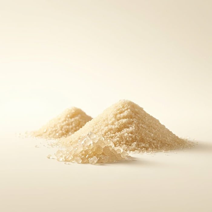 Vitamin K2
