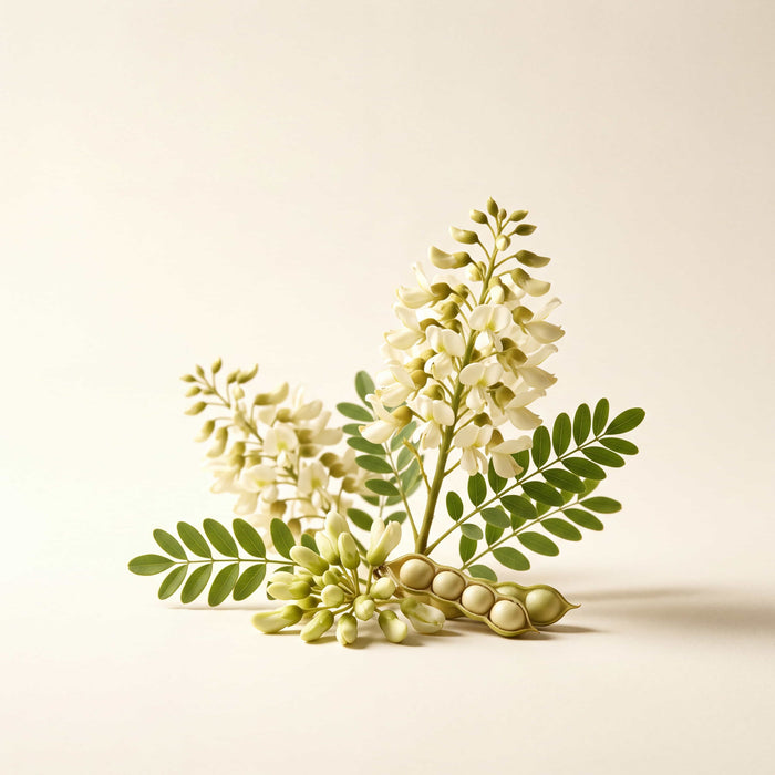 Sophora Japonica Extract
