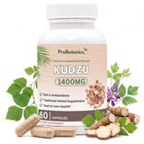 Kudzu