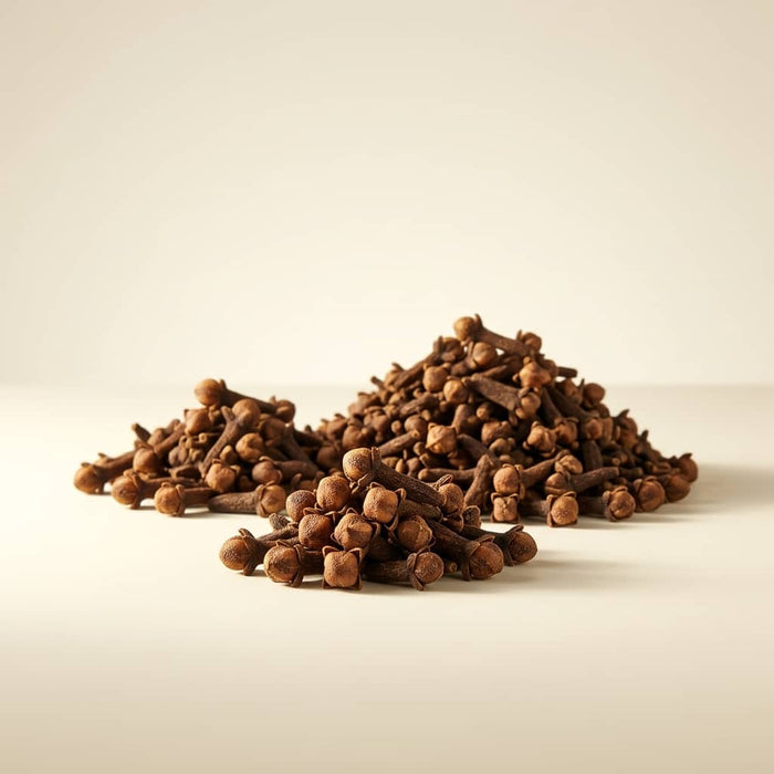 Clove Bud Extract
