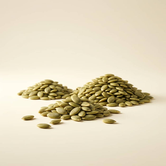 Pumpkin Seed Extract