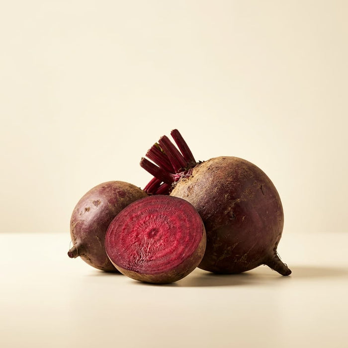 Beetroot