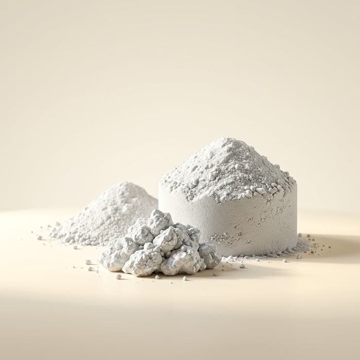 Zinc