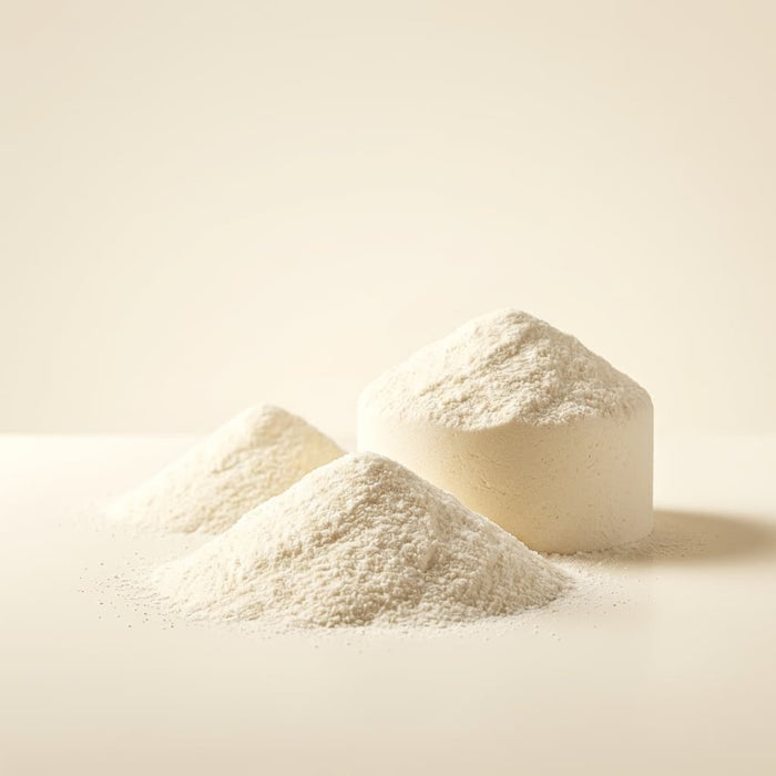 Collagen Hydrolysate