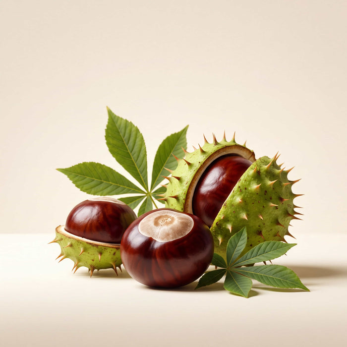 Horse Chestnut Extract