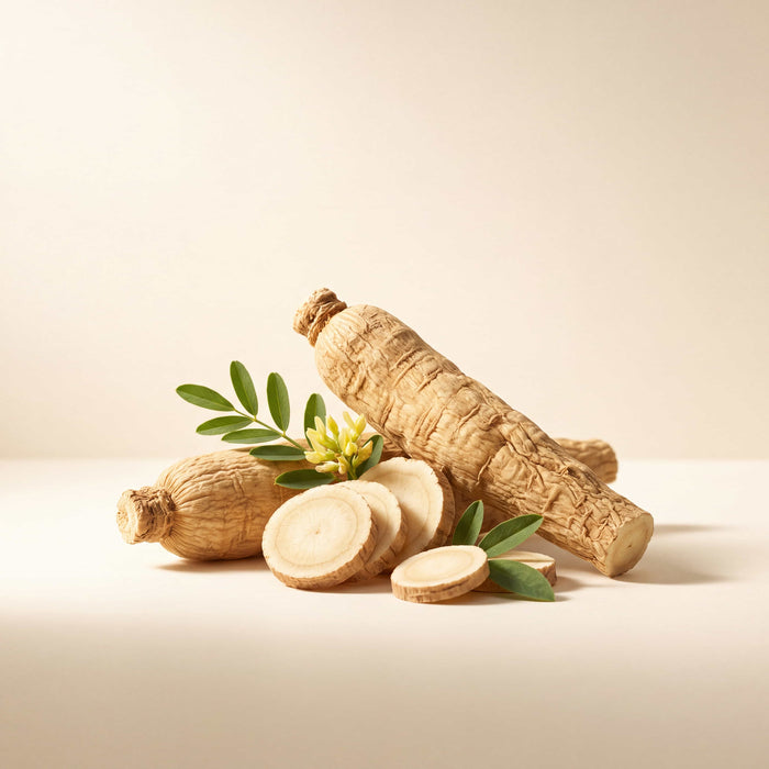 Astragalus Extract
