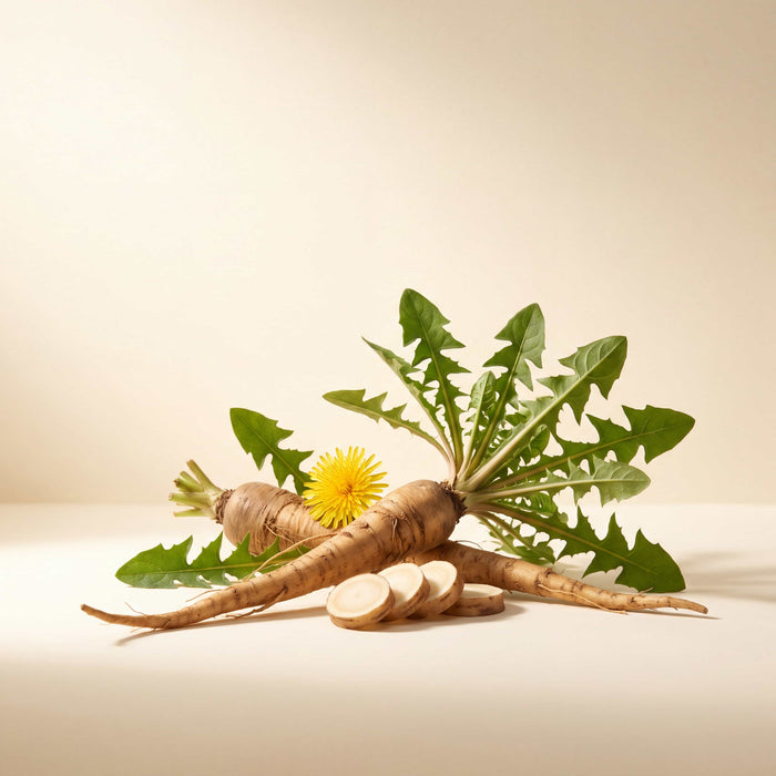 Dandelion Extract